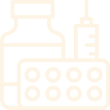 naturopathie